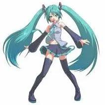 为什么日本女人走路时要低头,走路有尿急的感觉