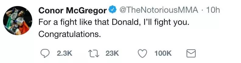 蝇量级比赛视频集锦,蝇量级最好比赛视频