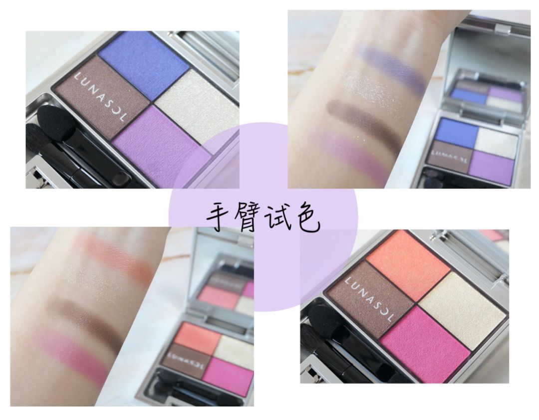 不花冤枉钱高性价比护肤品,神仙彩妆推荐品牌有哪些