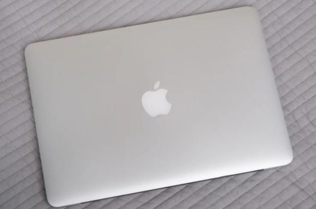 苹果电脑用五年还很流畅,苹果电脑长期使用流畅