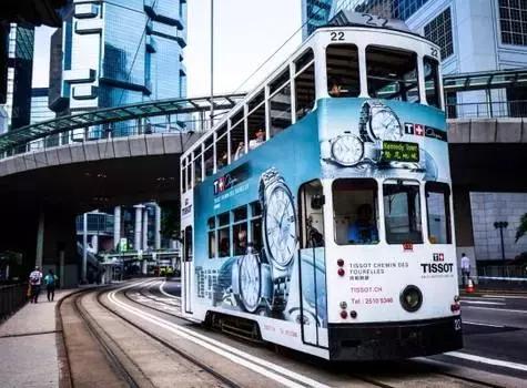 香港旅游攻略自由行详细,贵州香港旅游攻略自由行