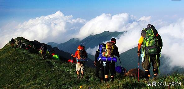 一套最基本的露营装备的价格,露营装备清单一家三口