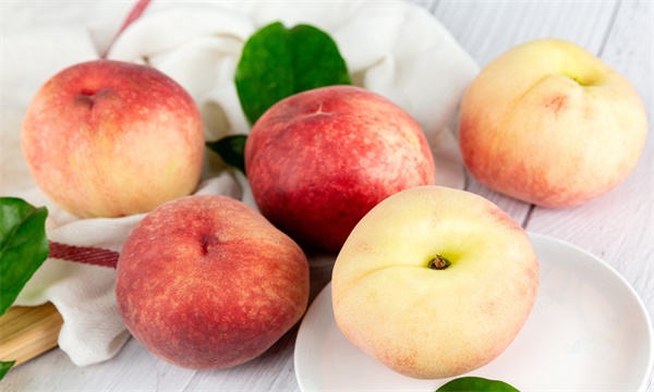 常州十大特产排行榜,江苏省常州市特产有哪些