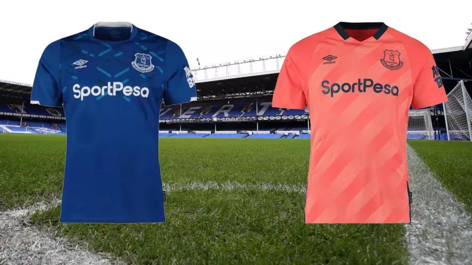 2023至2024英超20支球队巡礼,英超20强巡礼之热刺