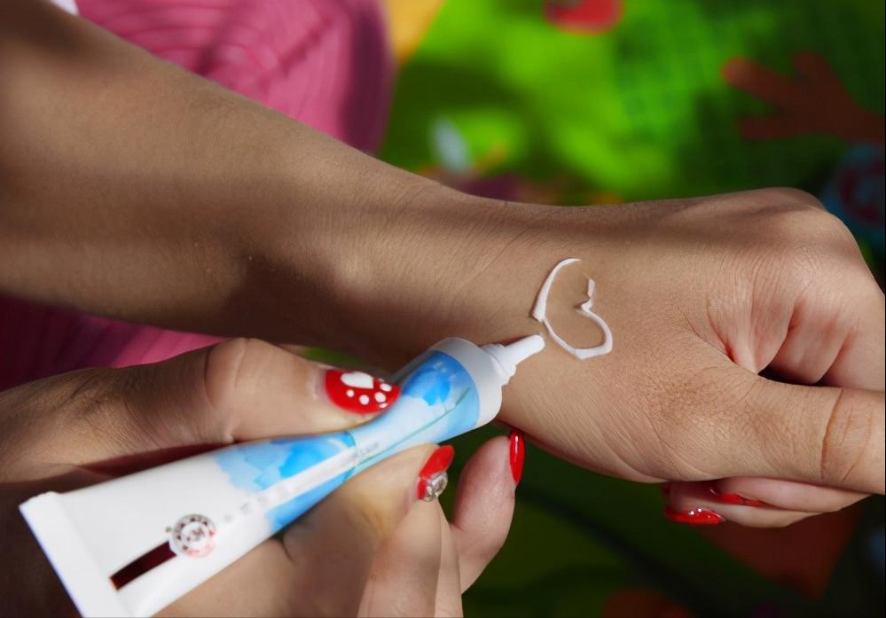 大品牌化妆品眼霜,眼霜推荐平价好用国货丸美