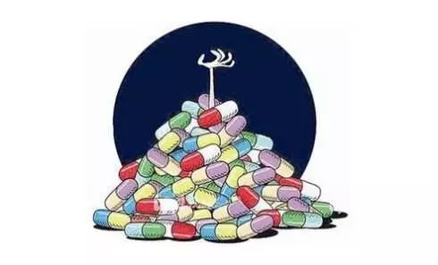 有关激素的新闻,关于激素六项你知多少