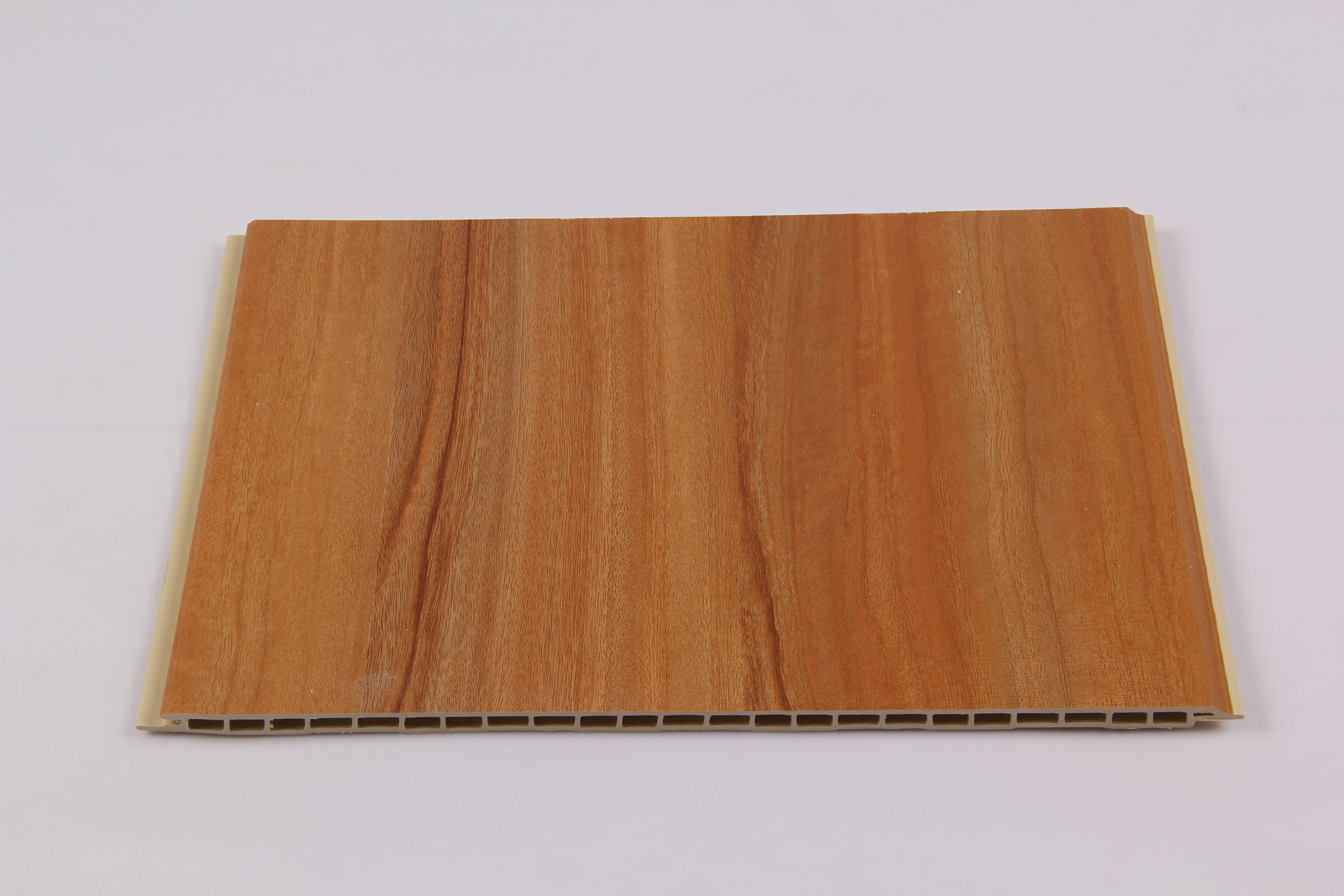 常州快装竹木纤维集成墙板多少钱,全新料竹木纤维墙板要多少钱