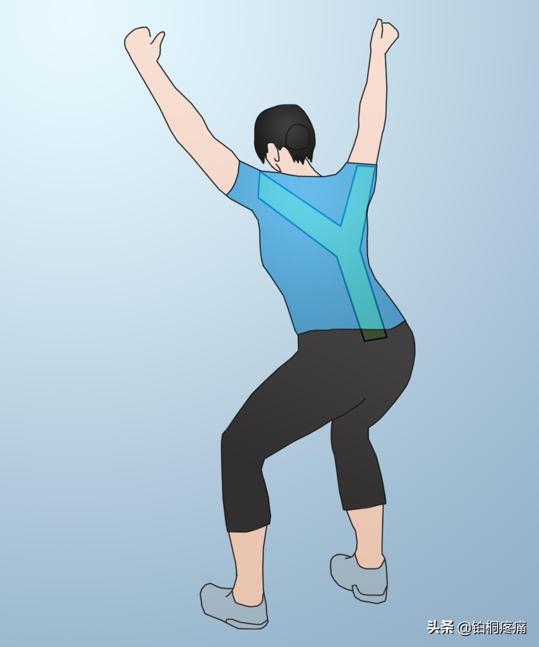 富贵包夺命包真的是这样吗,富贵包夺命包怎么治