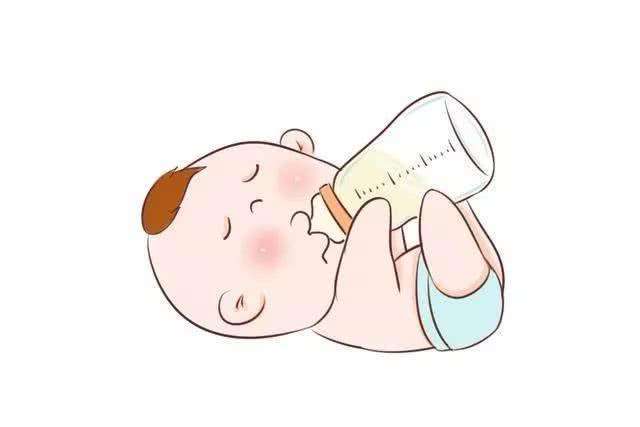 六个月宝宝断奶怎么断最快最有效,一岁半宝宝断奶怎么断最快最有效