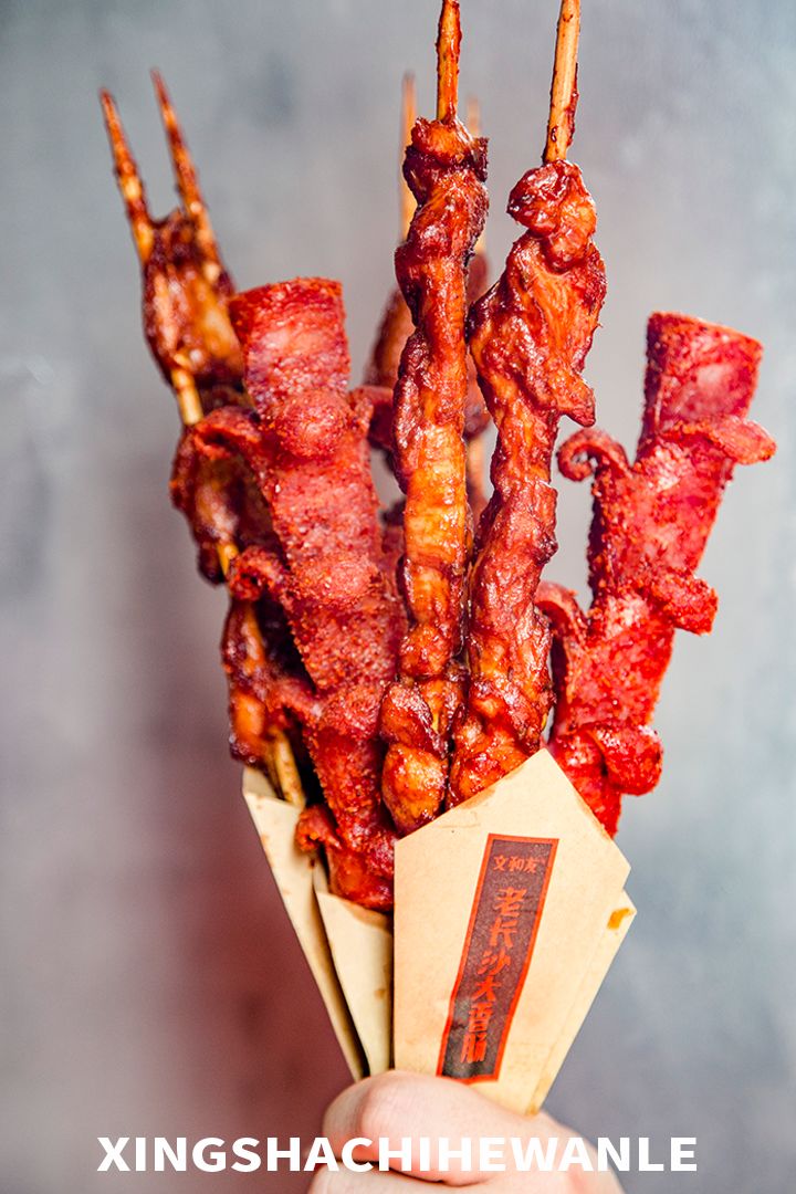 云旅游带你看遍天下美景,一起去旅行吧旅游