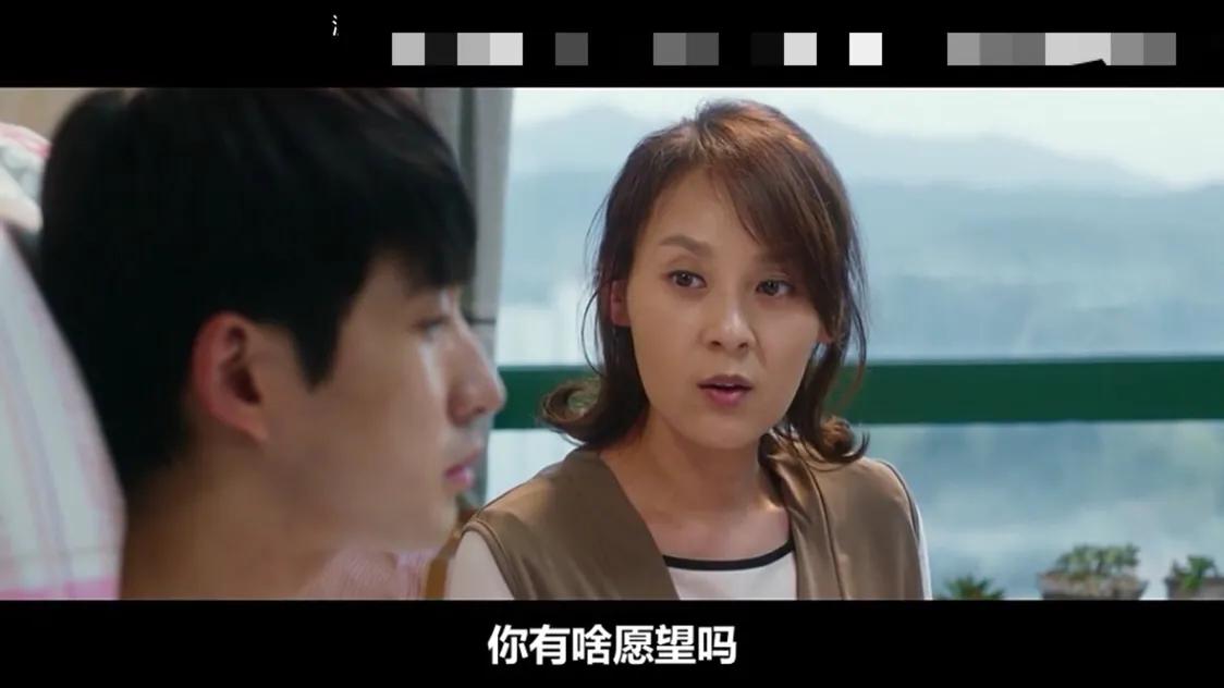 韩国伟大的愿望,韩国版伟大的愿望在哪里可以看