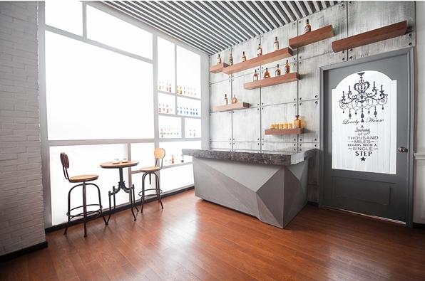 金夫人周生俊完整视频,金夫人周生俊全家福