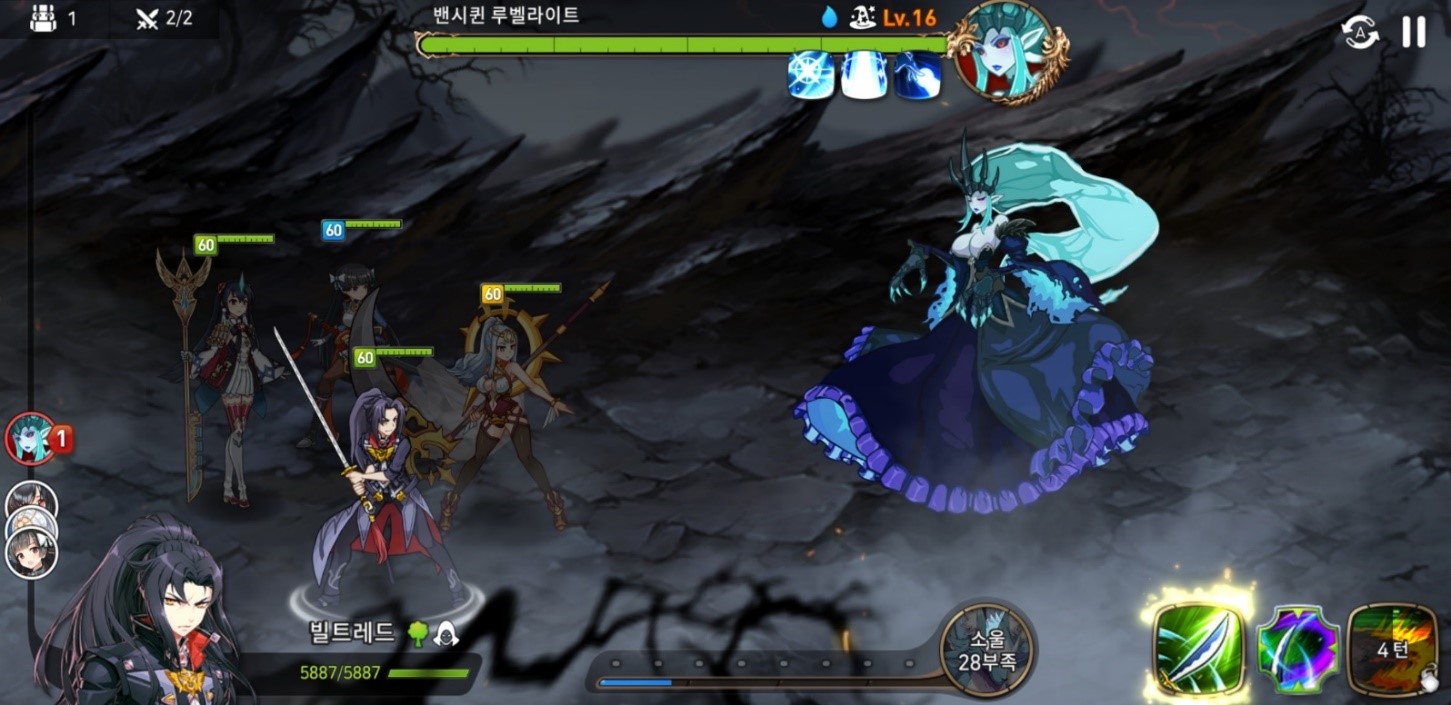 2drpg手游推荐2024,2drpg国产网游