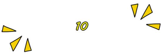 双十一Adidas丨649元UB，399元羽绒服，价格真实惠