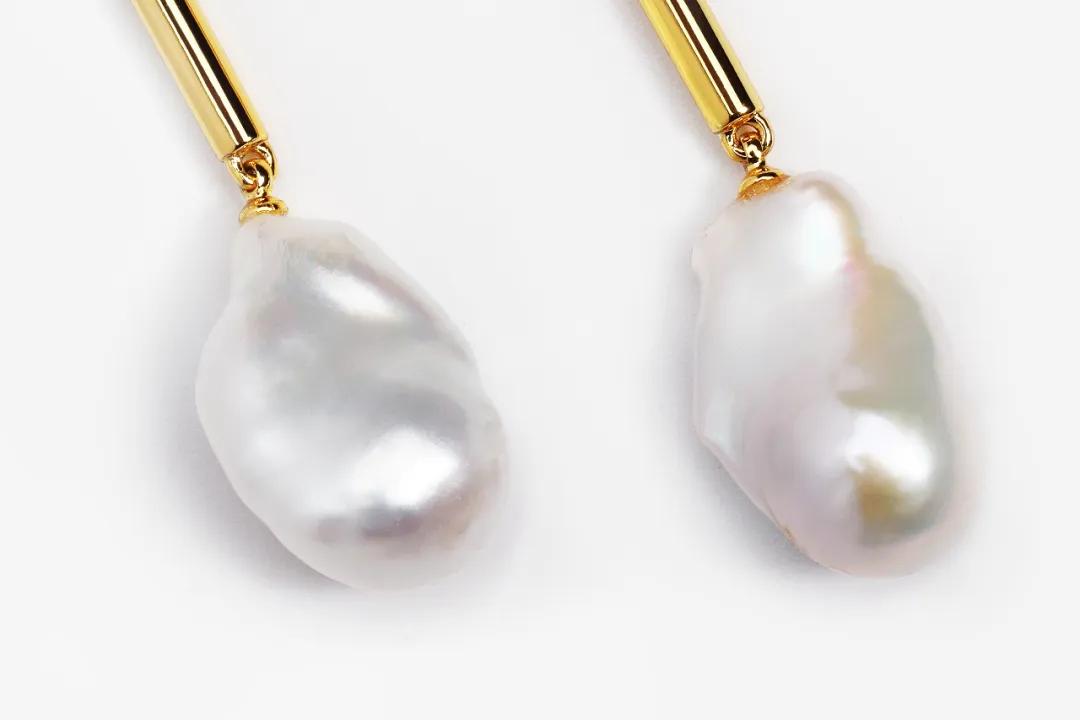 MODE|無有乐园SHOWROOMAW20