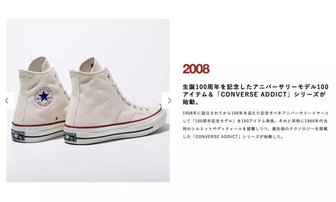 摇号还限购的帆布鞋？爆款明明很容易买啊