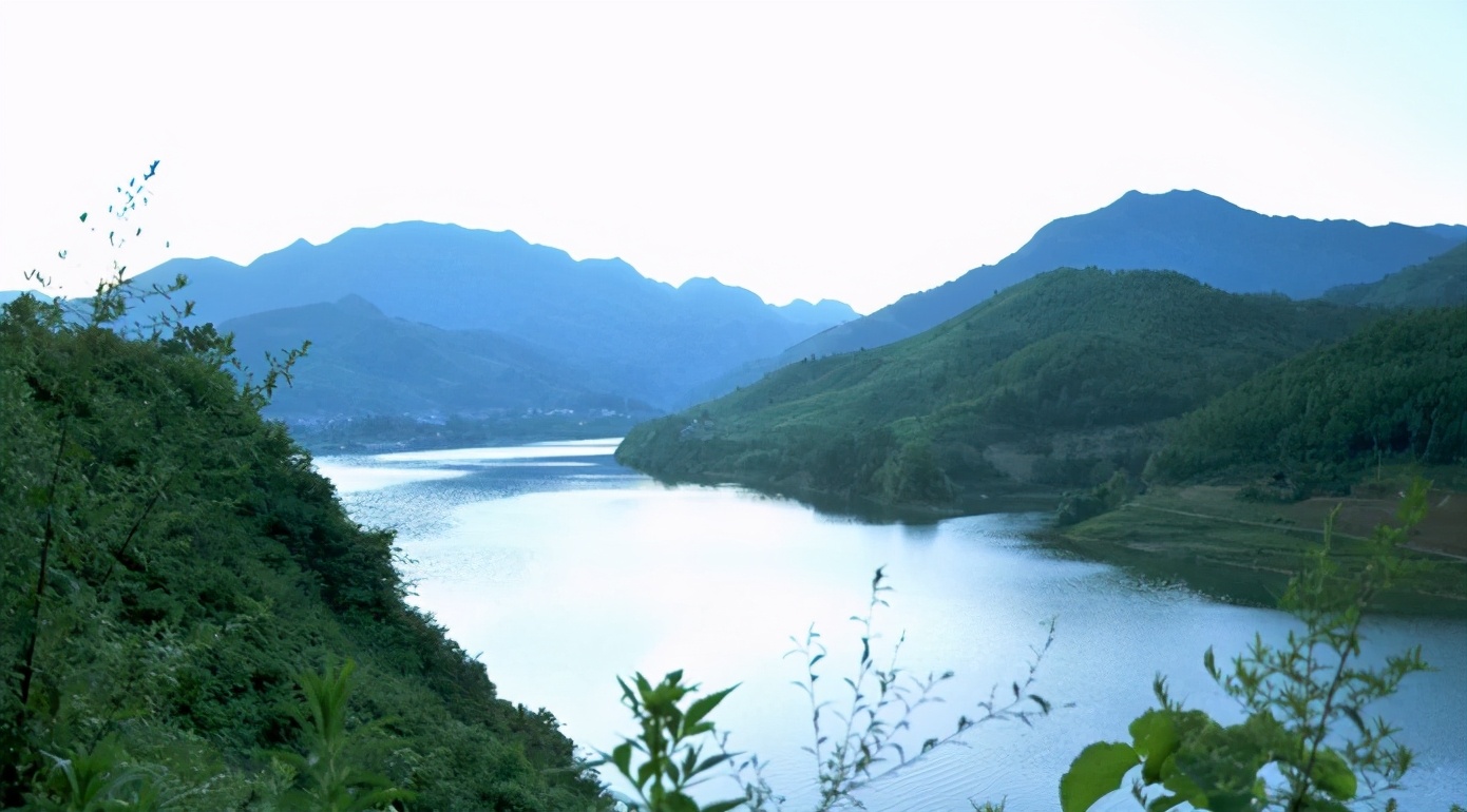 革字家族:漢(汉),“汉”到底指什么?为什么我们是大汉民族?