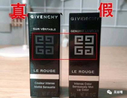 药监局警示,药监局通告化妆品