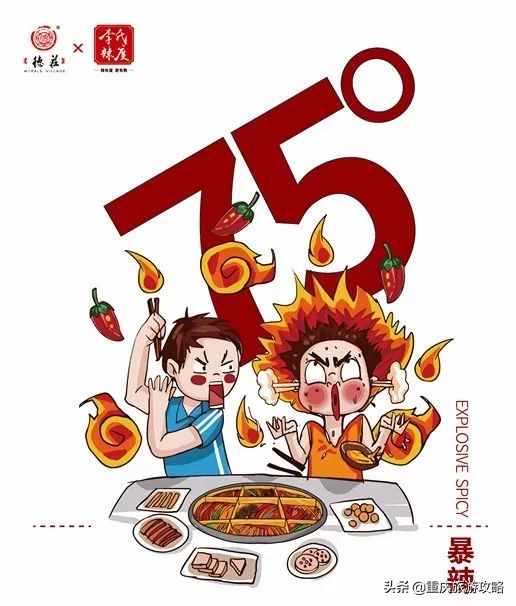 加盟德庄火锅店需要多少钱,德庄火锅自助加盟