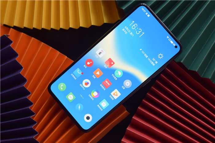 魅族20深度体验,2022年魅族17还值得入手吗