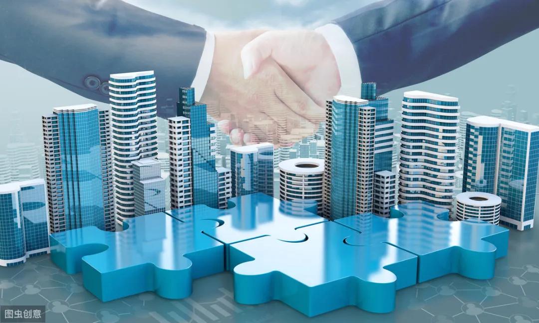 连锁经营的优势是什么,连锁加盟的优势