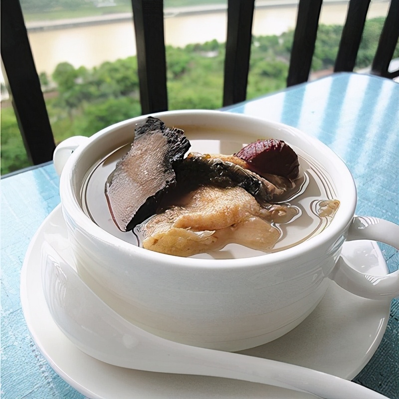 湿热怎么调理最快最好注意饮食,小孩拉尿气味重吃什么祛湿