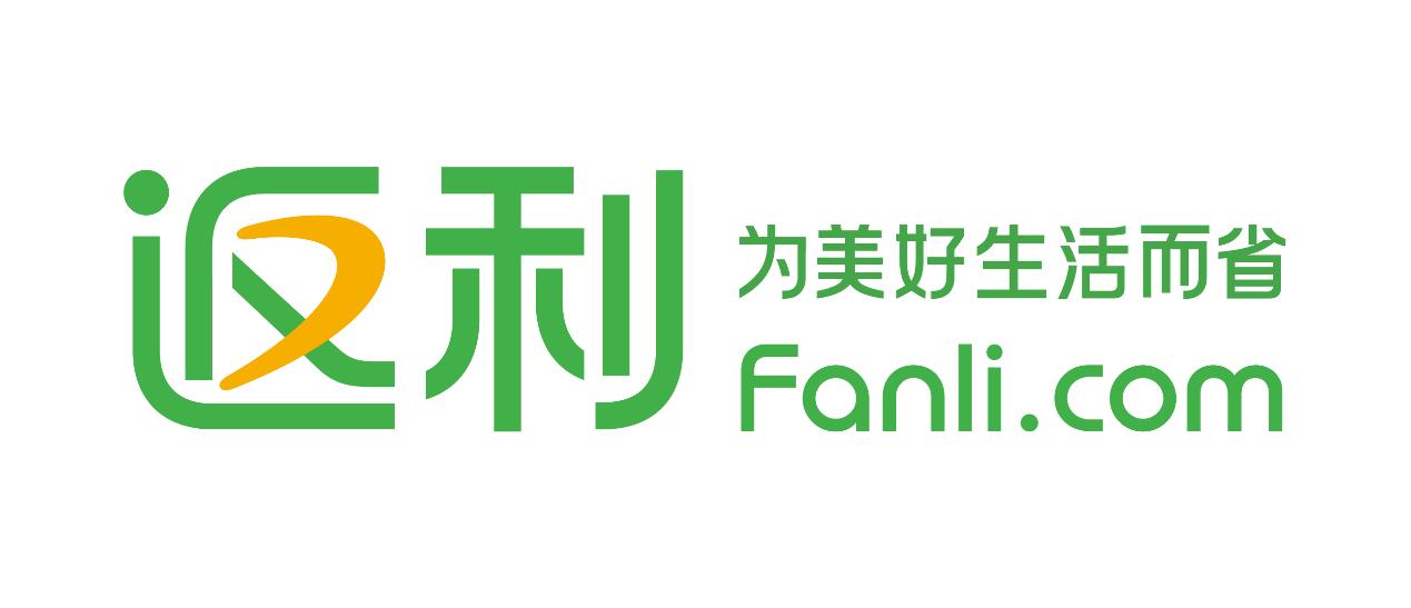 手握2.4亿达人用户的返利网要上市：为美好生活而省