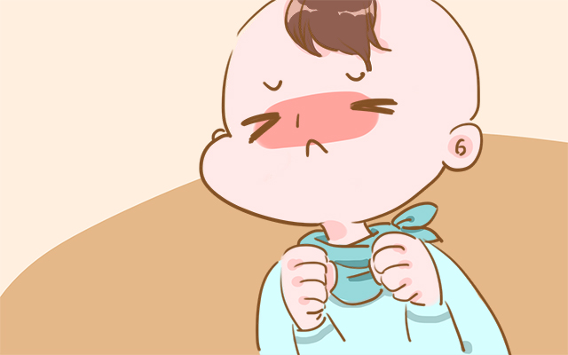 7个月宝宝便秘吃什么水果比较好,7个月宝宝吃辅食便秘是怎么回事