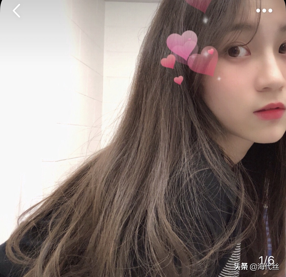 在家如何自己染发花王,自己在家染发花王泡泡染发剂