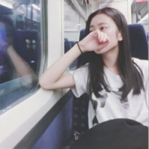 2019抖音经典语录短句,2019抖音上最火的经典语录