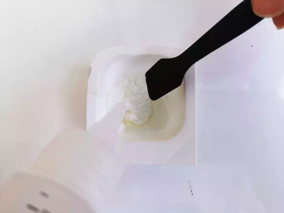 鸡屎、僵尸、磁铁,你见识过这些奇葩面膜吗?