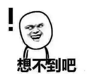 为了处理“大姨妈”,她们把杯子放进了身体里