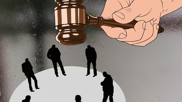 知识产权著作权侵权咨询,知识产权海外维权