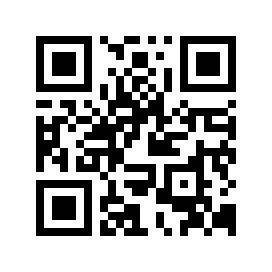 揭秘年入百万的10种副业赚钱方法,副业赚钱月入1万的方法