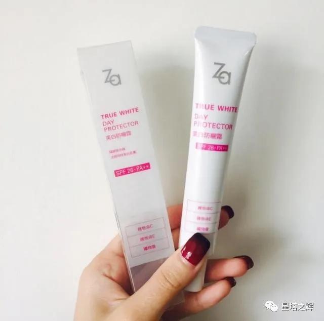 屈臣氏好物推荐买三免一,屈臣氏好物推荐2020化妆品