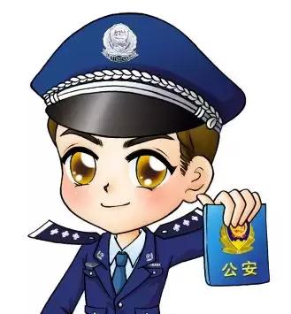 你以为你在上班其实你在坐牢,你以为你在打工其实你在兼职