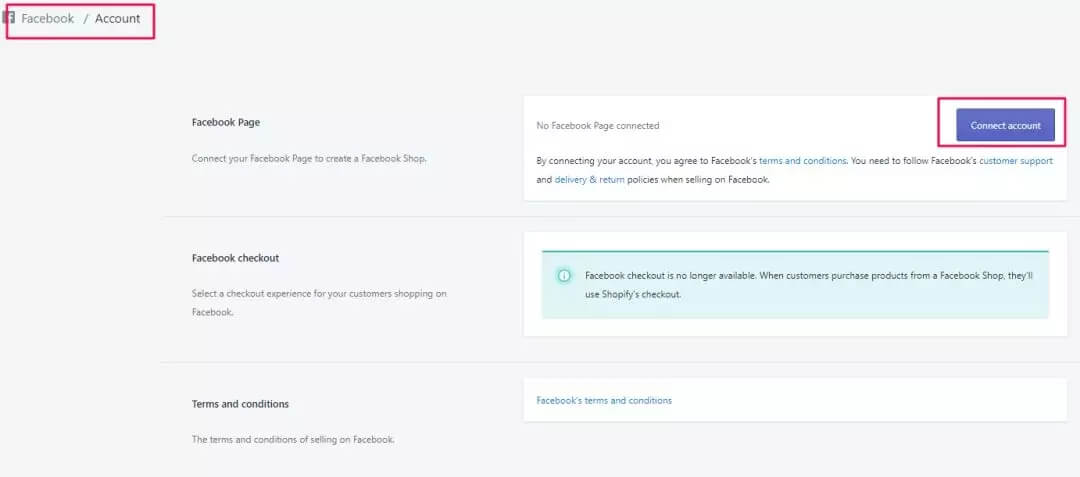 shopify注册条件及费用,shopify新手开店指导