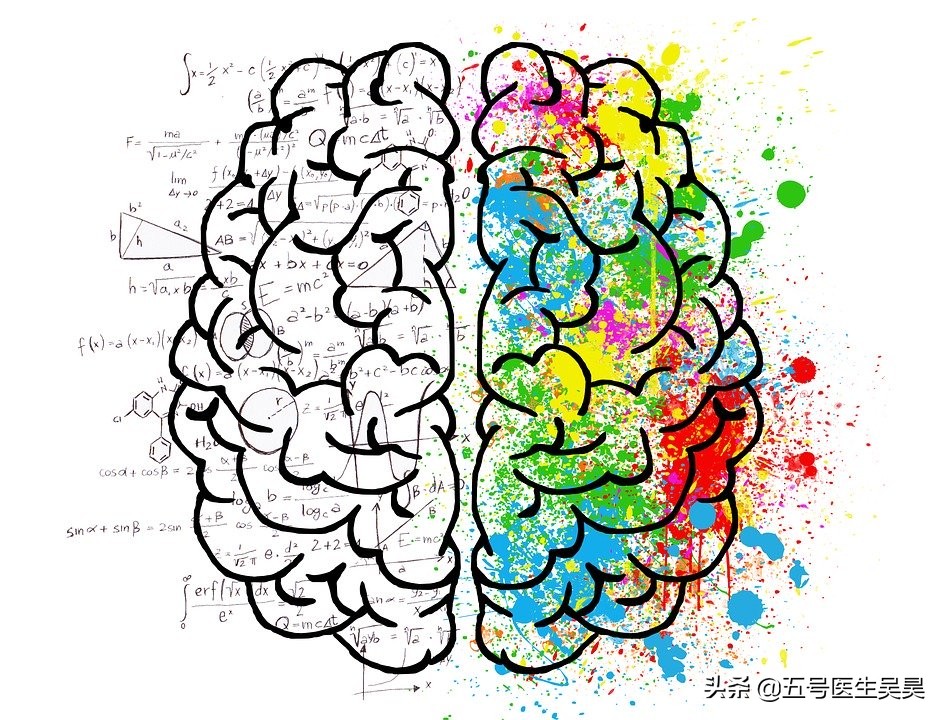 肠易激综合征引起的便秘吃什么药,反复便秘吃什么通便最快