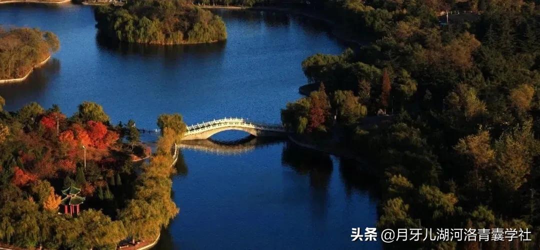 张景明教授谈治疗糖尿病方子,张珍玉中医