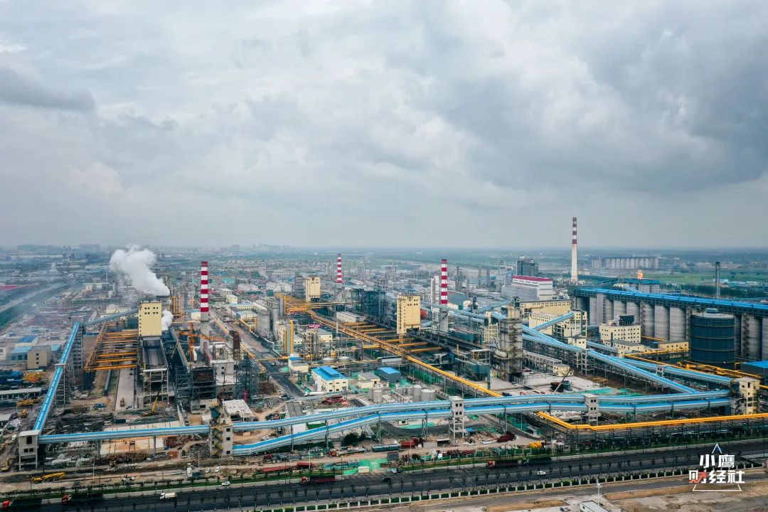 清徐酸辣口味,清徐是个温暖的城市