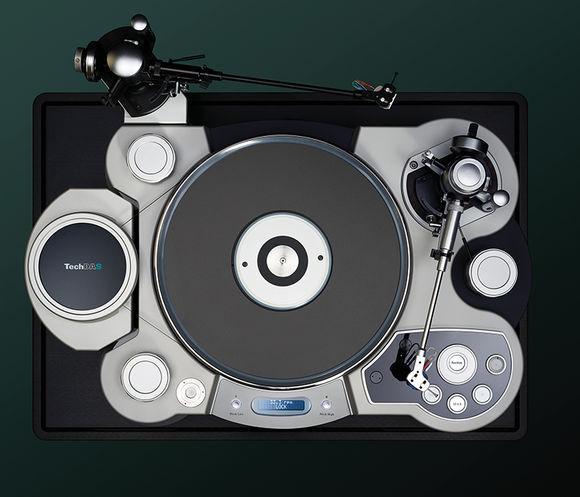 不属于hi-end级别的音响品牌,日本最好的hifi音响