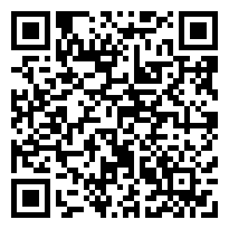 衡水聚才招聘网,衡水人才招聘会2024