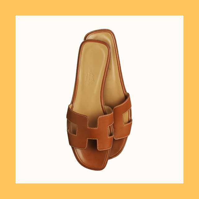 爱马仕铂金包玫瑰金哪个保值,爱马仕35寸橙色铂金包