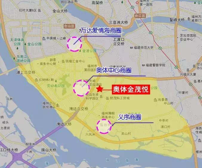 奥体壹号多少钱,奥体新盘多少一平