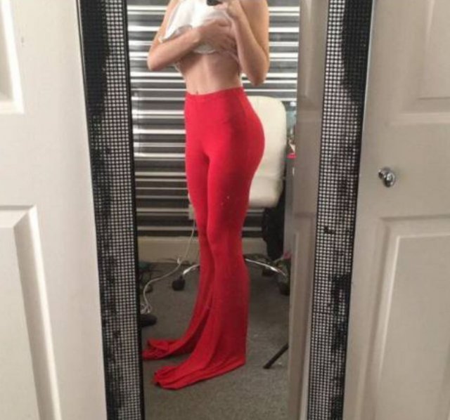 双十一活动有假的没,双十一态度