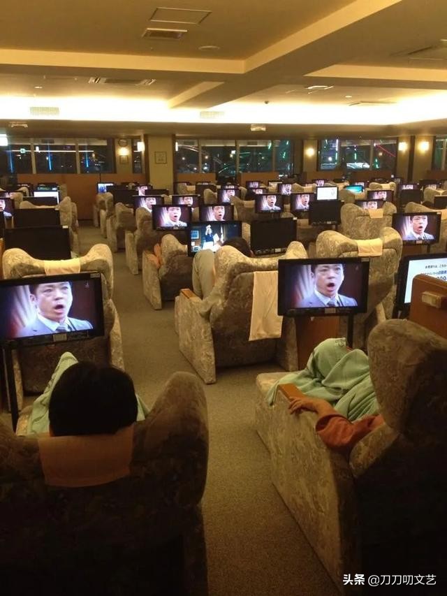 开分9.4!《半泽直树2》开播收视22%破纪录,冲原班人马就值五星