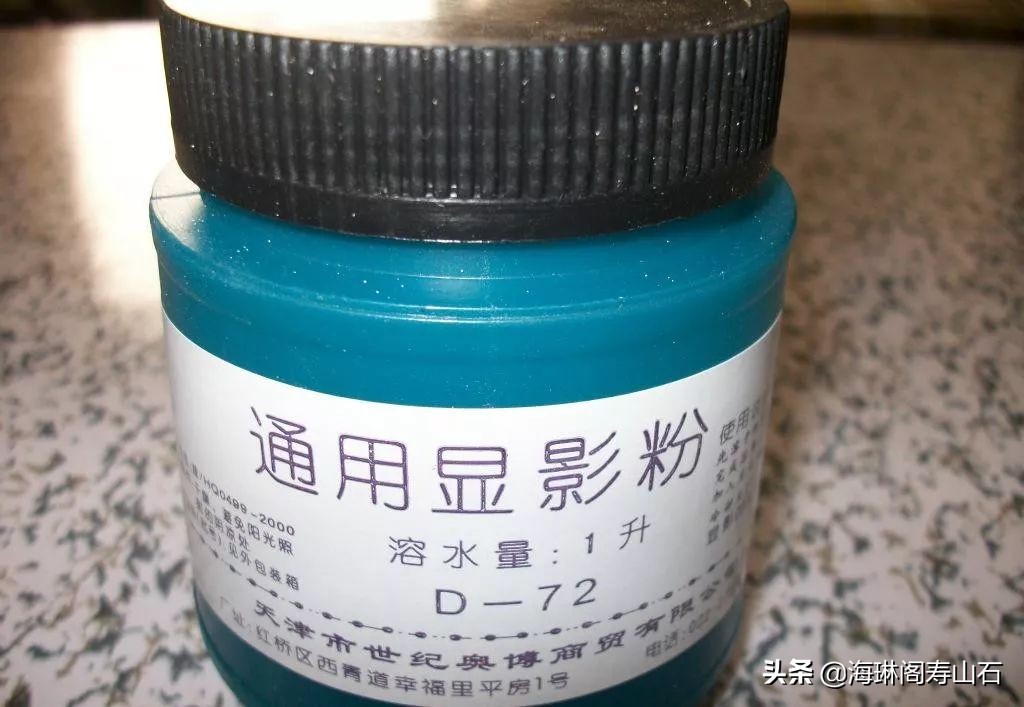 翡翠变绿最好方法,翡翠变黄怎么修复