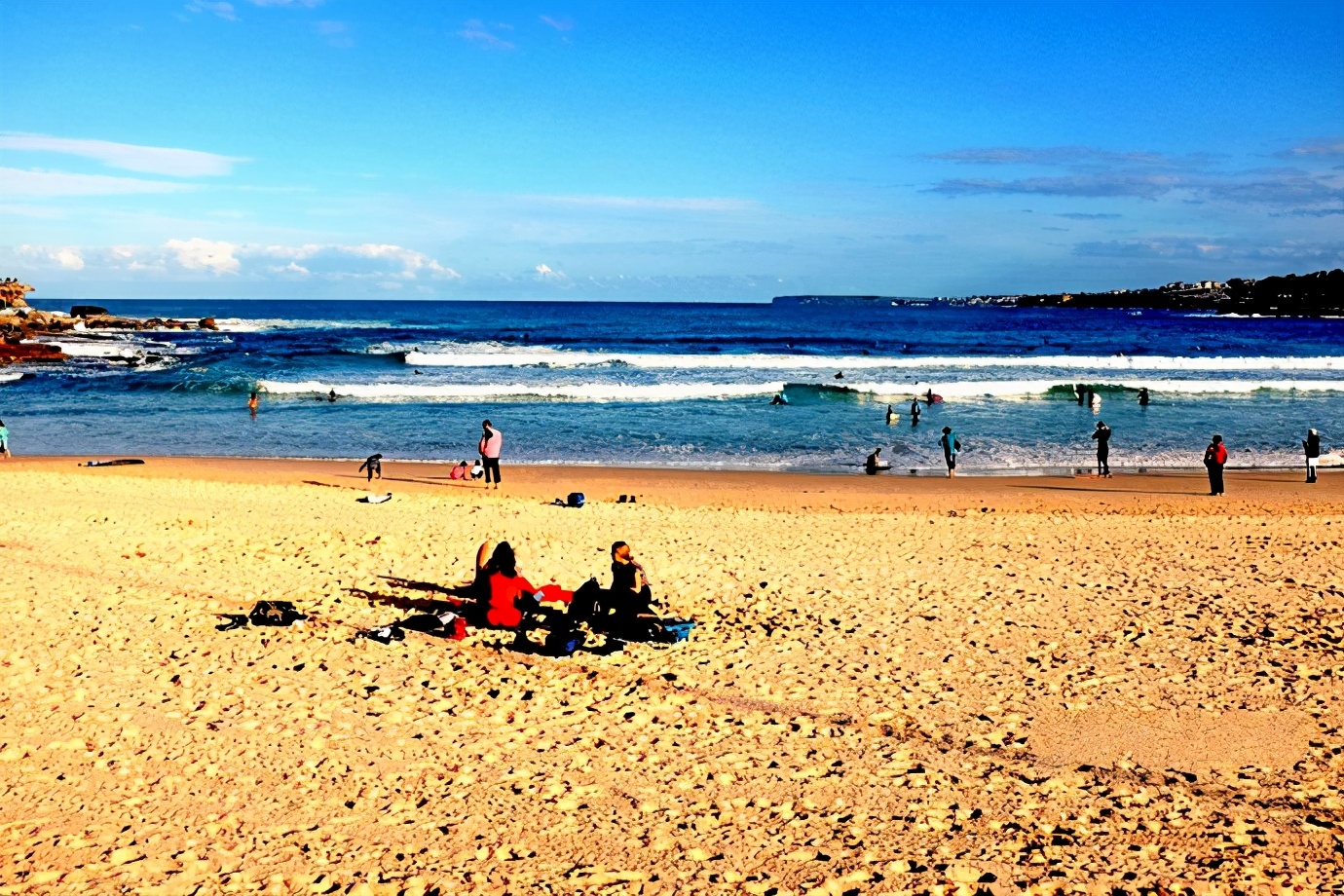 閭﹁开娴锋哗鍐叉氮,鎮夊凹閭﹁开鍐叉氮