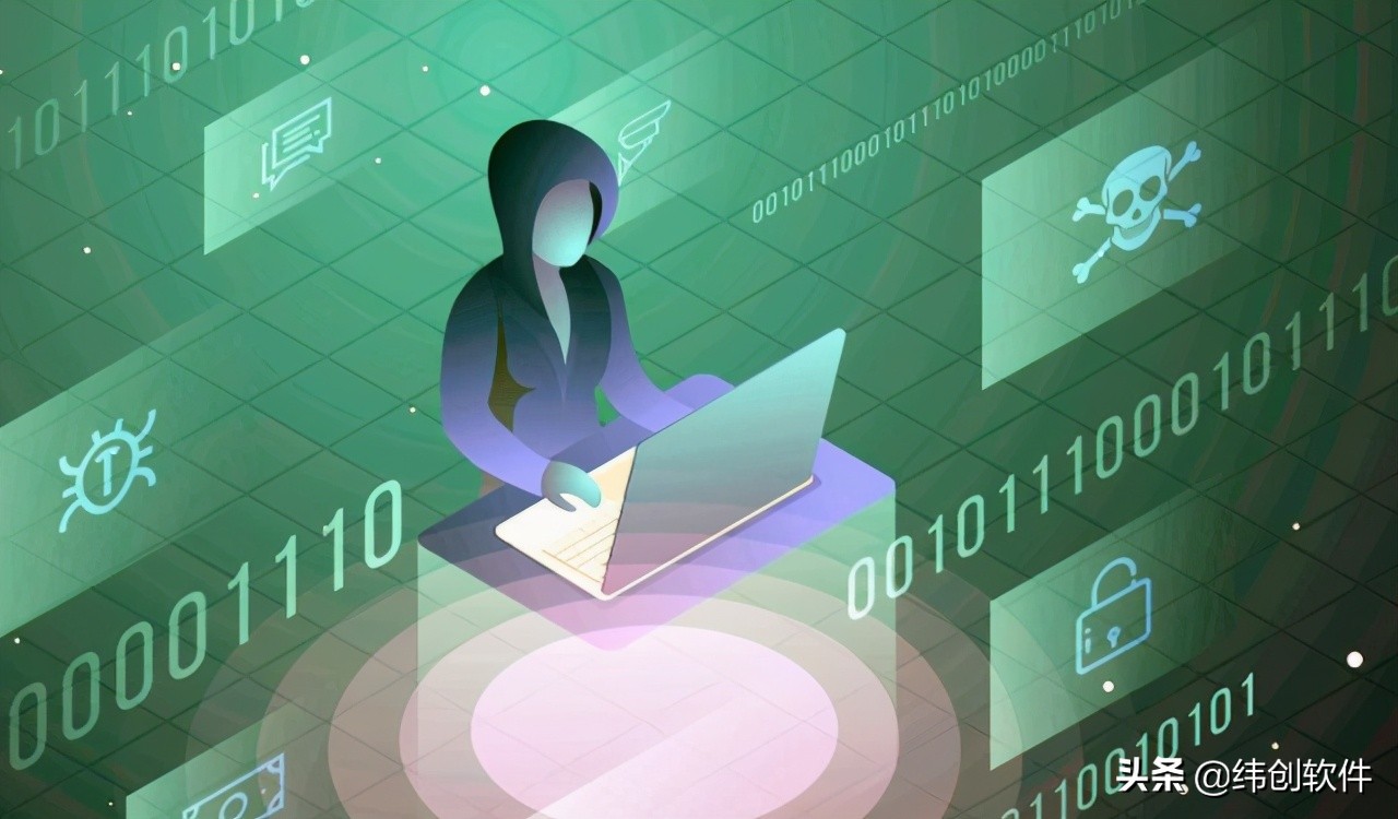 除了360还有什么安全软件好用,比360好用的电脑安全软件