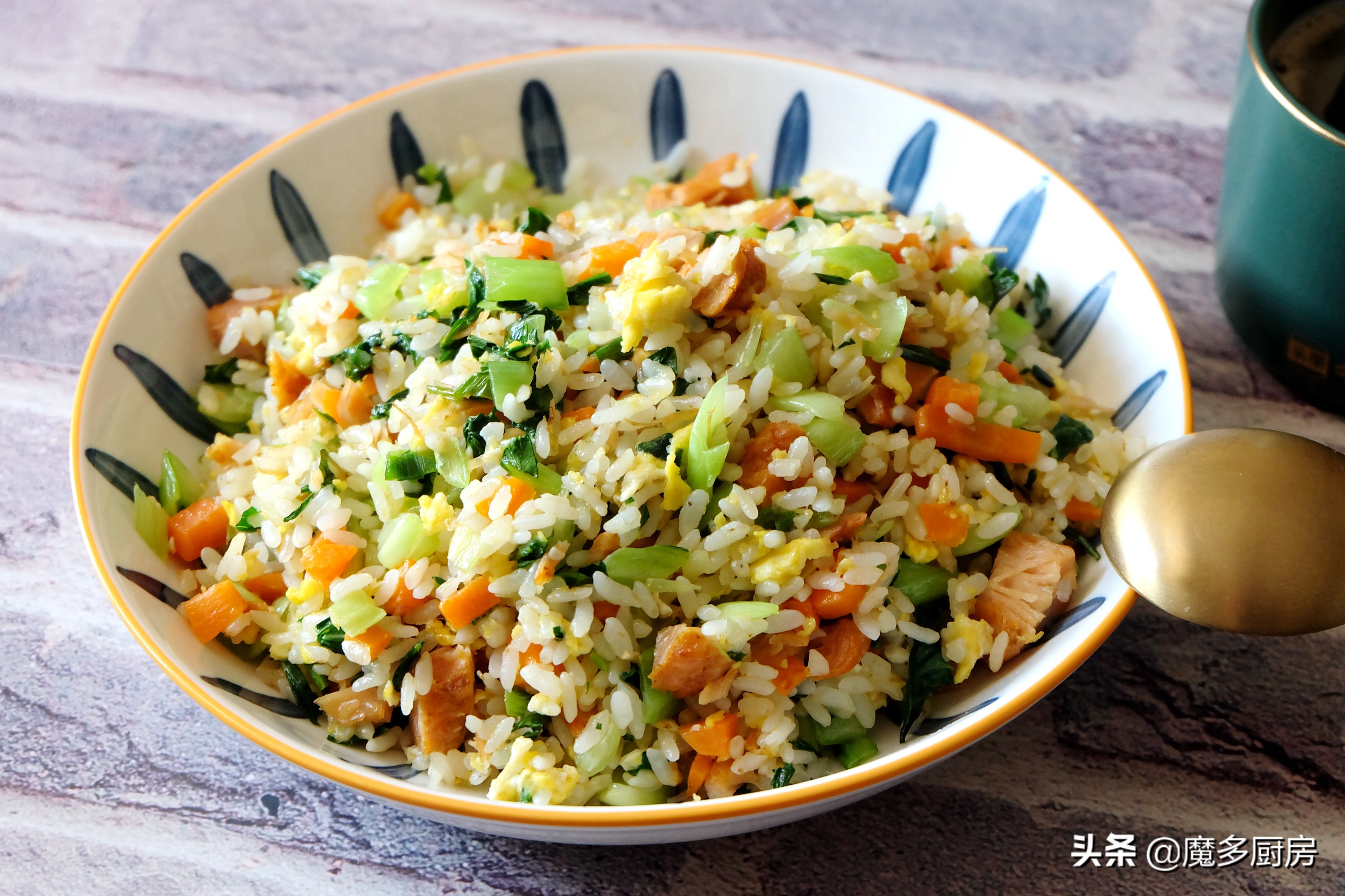 体重减了两斤又开始得瑟了,体重降低了好开心